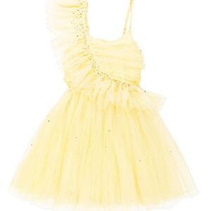 Tutu Du Monde dress 6-7T